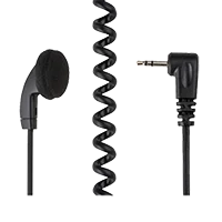 Motorola AARLN4885 Motorola AARLN4885