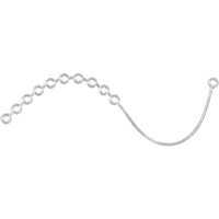 Motorola NTN8988 Motorola NTN8988