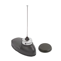 Motorola PMAN4000 Motorola PMAN4000