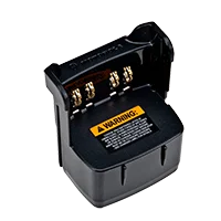 Motorola PMLN5610 Motorola PMLN5610