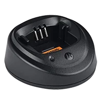 Motorola PMLN5193 Motorola PMLN5193