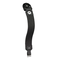 Motorola PMLN7076 Motorola PMLN7076