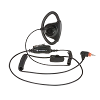 Motorola PMLN7159 Motorola PMLN7159