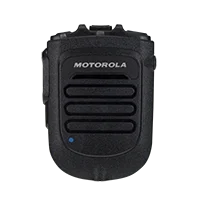 Motorola RLN6544 Motorola RLN6544